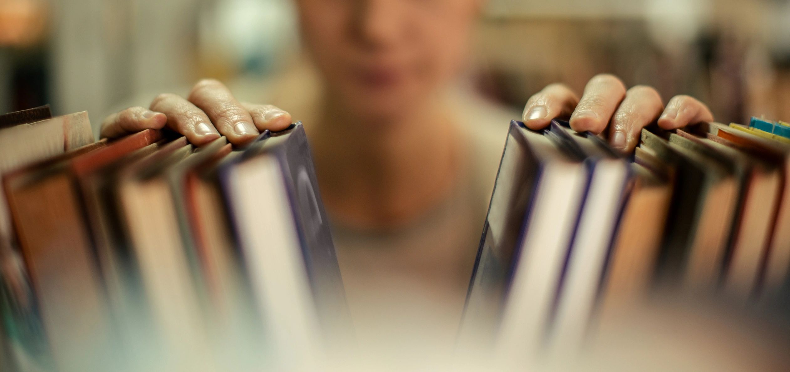 neuroscience book series