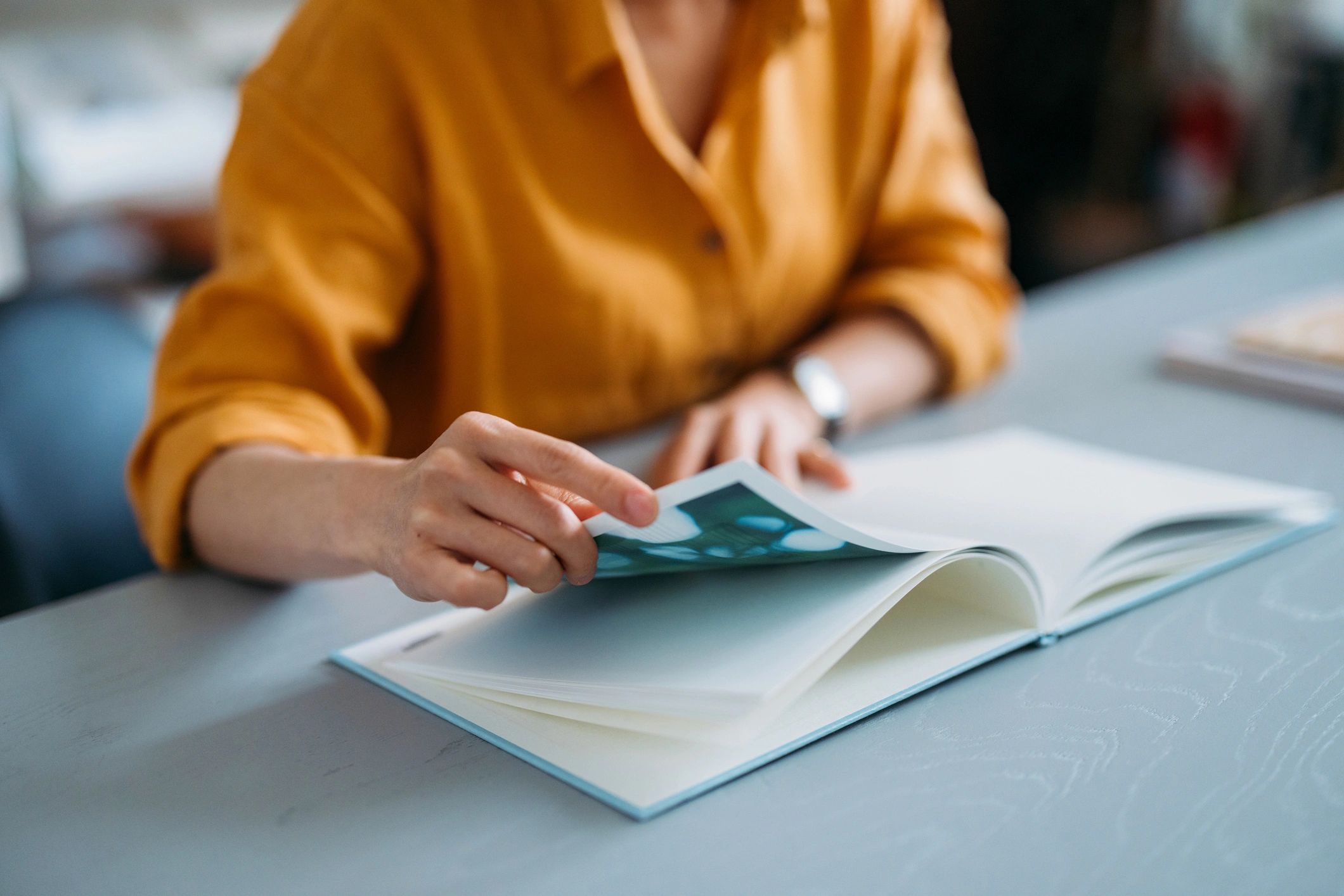 neuroscience book series