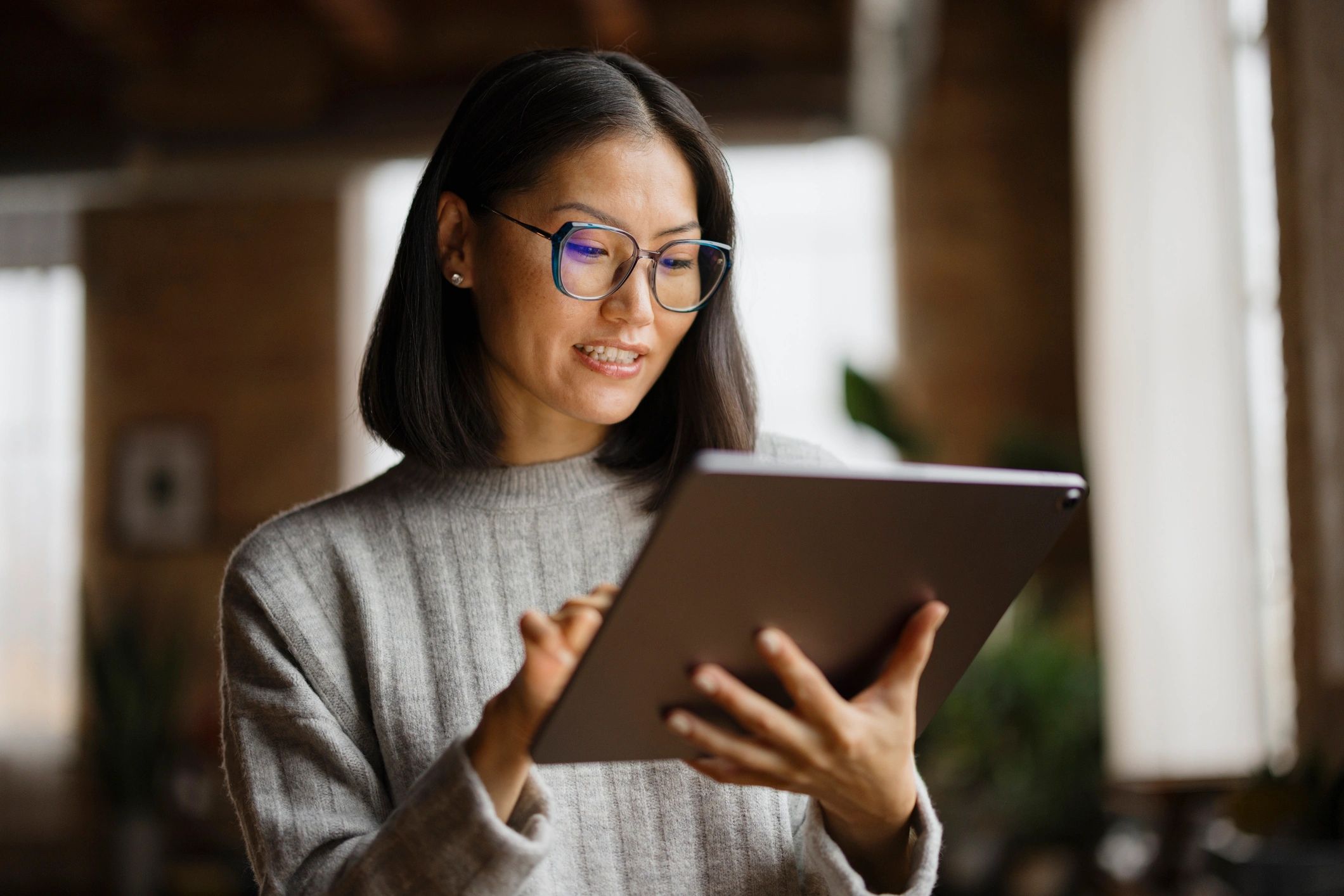 reading self improvement