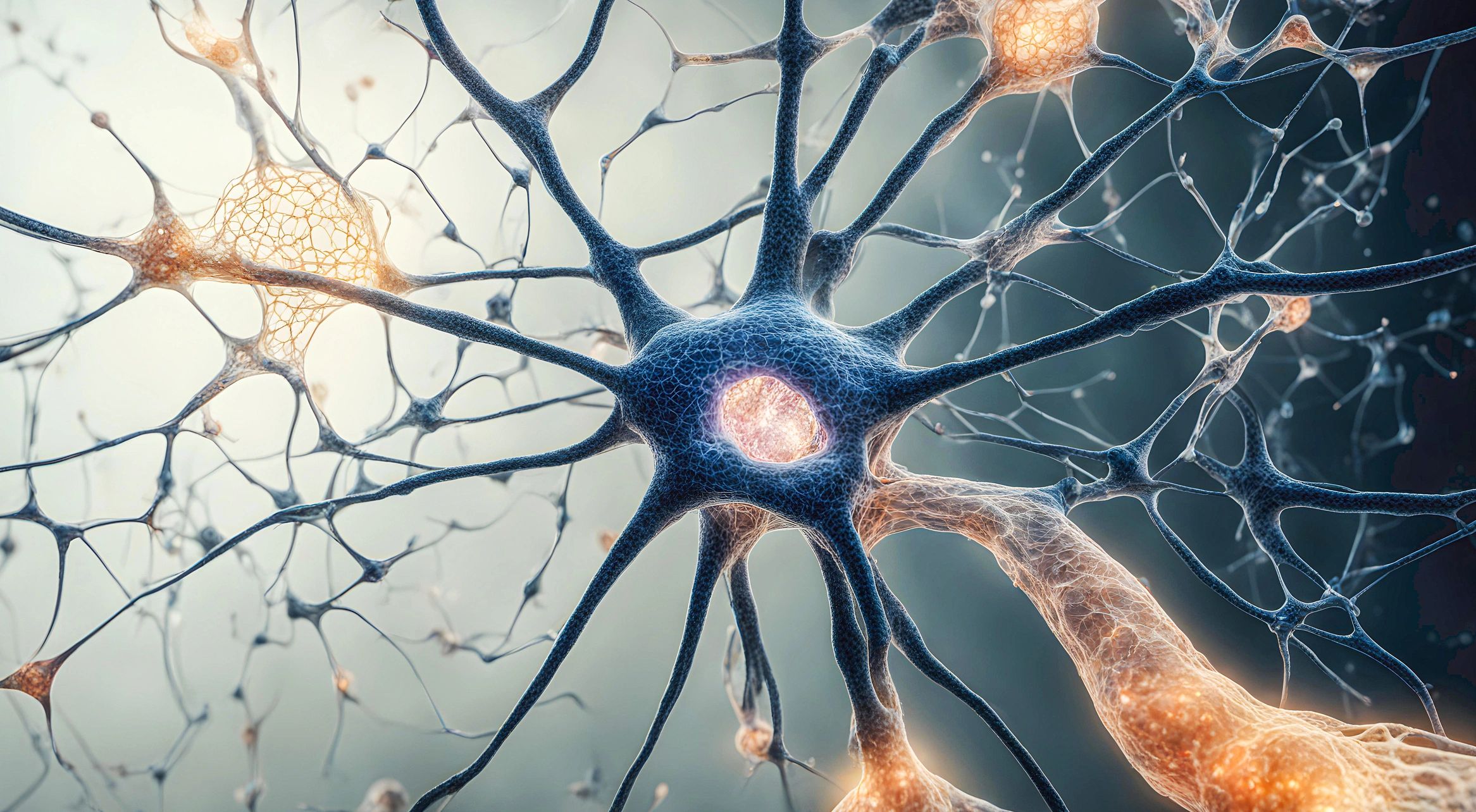 modern neuroscience abstract